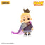 52TOYS NOOK Dream Cloak 120% Limited Edition Figure