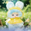 Nommi Weather Forecast Series Blind Box Figures