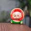 Letsvan AWHY A Life of Mischief Series Blind Box Mystery Anime Figure Collectible Toy