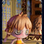KIKI The Way of Self Betrayal Blind Box Anime Figures