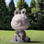 POP MART Labubu The Monsters Almost Hidden Blind Box Figure (Pre-Order)