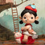 Heyone Yancy A Wonderful Me’Ble in Forests Series Blind Box Collectible Figures