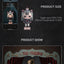 POP MART TinyTINY Prologue Series Blind Box Figures (Pre-Order)