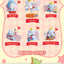 52TOYS Disney Dumbo’s Happy Times Blind Box