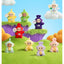 POP MART Teletubbies Say Hello Series Blind Box Figures