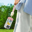POP MART product photo for collectors in NZ — product detail image for NZ collectors