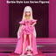 POP MART Barbie Style Icon Series Blind Box