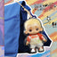 52TOYS NOOK Plush Doll Series – Mystery Blind Box Collectible Figure