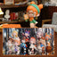 ANITA Shining Star Series Blind Box Figure