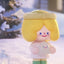 Rico – Happy Home Party Series Blind Box Vinyl Figure