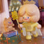 Rico – Happy Home Party Series Blind Box Vinyl Figure