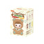Rolife Charline’s Forest HideSeek Surprise Plush Pendant Blind Box