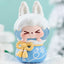 Suplay Hey Dolls Wish Knot Series Blind Box Figures