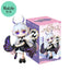 Rolife Suri Peach Blossom Nine Elves Series Blind Box – Collectible Anime Figures