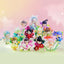 Rolife Nanci Flower Stories Series Blind Box – Collectible Anime Figures