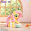 FUNISM My Little Pony Sweet Diary Series Blind Box Figures