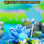 KEEPPLEY Pokémon Bonsai Series Building Blocks