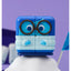 【】POP MART Disney/Pixar POP CUBE CUBIEC Series Figures 1/ POPMART image 12