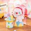 EMMA – Fairy Babe Academy Series Blind Box Figure