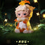 Heyone FAYA Time Picking Land Series Blind Box Figures