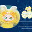 Maytree Dumia Deep Sea Star Comic Blind Box Plush Figures