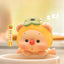 OYo Bear Cub Party Mini Series Blind Box Figures