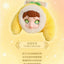 LAURA Winter Tea Party Series Blind Box Collectible Figures