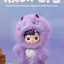 POP MART HACIPUPU Enchanted Realm Tales Series MINI Blind box art view