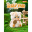 TimeShare Cino Fairy Tale Battle Plush Blind Box – Kawaii Anime Figure Collectible