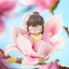 Rolife Nanci Flower Stories Series Blind Box – Collectible Anime Figures