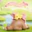 FUNISM My Little Pony Sweet Diary Series Blind Box Figures