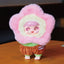 Naughty Rong Rong Every Day Series – Mystery Blind Box Collectible Figure