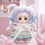 KOKOYA Sweet Story Series Blind Box Collectible Figures