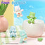 FUNISM Care Bears Little Things Series Blind display view
