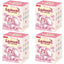 Samuel Little Puppy Plush Series Blind Box Collectible