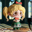 KIKI The Way of Self Betrayal Blind Box Anime Figures