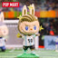 POP MART Labubu AFA Football Blind Box Figure (Pre-Order)