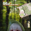 Rabeea I Am Not A Strange Child Series Blind Box Figures