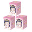 Rolife Nanci Museum of Fantasy Series Blind Box – Collectible Anime Figures