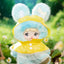 Nommi Weather Forecast Series Blind Box Figures