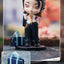 Kayla X Dare Tide Block Series Blind Box Collectible Figures