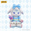 52TOYS Fuwa Fuwa Glamour Cutie Series Blind Box Anime Figure Collectible