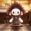 EMMA – Secret Forest Coffee Shop Series Blind Box Figure