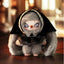 nan blind box vinyl figure, sealed mystery packaging, product photo for collectors in NZ