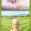 POP MART Zsiga Take It Slow Series Figures 1PC/12PCS Blind Box POPMART