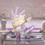 TNTSPACE Chibi Style Unicorno Series Blind Box Figures
