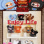MIGO Fairy Tale Secret Series Blind Box Plush Collectible