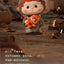 Heyone OZAI Creation Chapter Seven Series Blind Box Collectible Figures