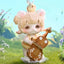 PiNYUN MIJUAN Insect Concert Blind Box Figures