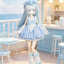 Momotale Four Seasons Tea Tales Series 22cm Bjd Blind Box Movable image 12